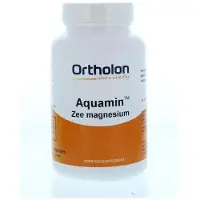 Ortholon Aquamin zee magnesium