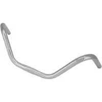 Ergotec Ewg Rise 152 Mm Stuur