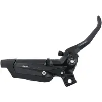 Sram Code Rsc G2 Eu Remhendel