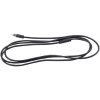 Supernova verlengkabel U-MCE-1000, afstandsbediening voor verlichting, 1 meter