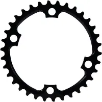 Sram S390 4b 110 Bcd Kettingblad