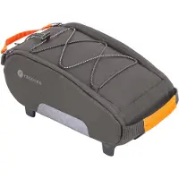 Racktime Yoshi 2.0 Fietstas 5.5l