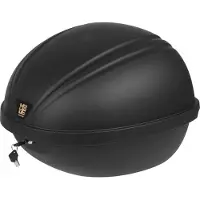 Polisport Off Road E-cargo 30l Topkoffer
