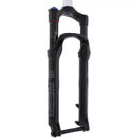 RockShox Reba Rl Crown 40 Mm Mtb-voorvork