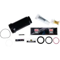 RockShox Deluxe/super Deluxe Metric Air Bedrijf