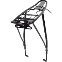 Atranvelo Active Db Achterste Bagagedrager