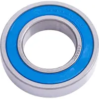 Marwi Cb-368 Ceramic Llb Ceramic Lagers