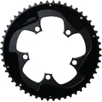 Sram Red 110 Bcd Kettingblad