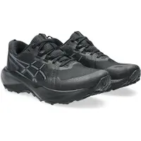 Asics Loopschoen 'Gel-Venture 11' zwart