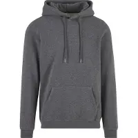 Mister tee Sweatshirt