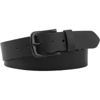 Levi's Riem 'Seine' zwart
