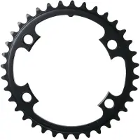 Shimano Kettingblad 36T Ultegra FC-6800 MB (voor 46-36T)