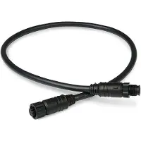 Ancor Nmea 2000 Drop Cable 2 M Zilver