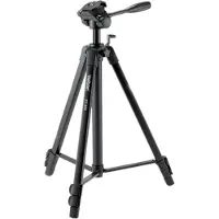 Velbon Ex-630 Statief