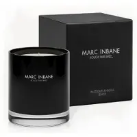 Marc Inbane Candle Pasteque Ananas