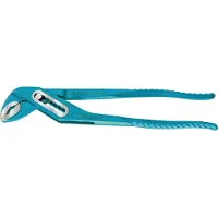 Hazet Universele tang 759N-2 · Lengte: 250 mm