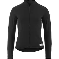 Craft Collective Zip Sweater