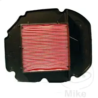 Hiflofiltro Honda Hfa1909 Luchtfilter
