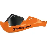 Polisport Evolution Integral Handbeschermer