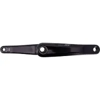 Shimano Deore Xt M8130 S-boost Pedaalarm