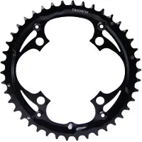Sram Mtb 104 V3 Kettingblad