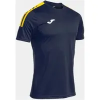 Joma Kindertrui Olimpiada