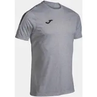 Joma Kindertrui Olimpiada