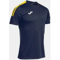 Joma Jersey Olimpiada