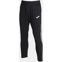 Joma Kinder joggingbroek Olimpiada