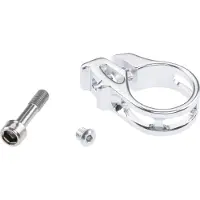 Sram Clamp w.bolt kit f.x.0/x-9 trigger