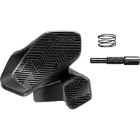 Sram Eagle AXS Rocker Shifter || Maat: 12