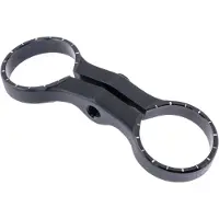 Sram Pod AXS Infinite Montagekraag Links/Rechts