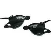 Sram S-700 Trigger S Versnellingshendel Set