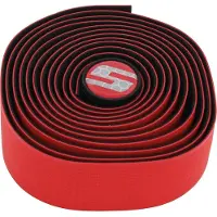 Sram Guidoline SRAM Red Rouge