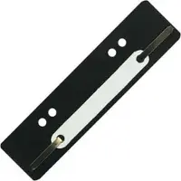 Exacompta Register