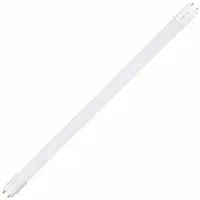 LEDmaxx LED TL-buis T8 8W/840 800lm | G13 | 437mm (452mm inclusief pinnen) | Vervangt Philips TL-D 15W/840 | G13 | Koel Wit | 8 watt | 15.000 Branduren