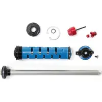 RockShox Yari Rl Handleiding