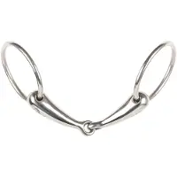 Harry's Horse Harrys Horse Watertrens 12.5