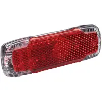Busch + Müller B+M a licht Toplight 2C