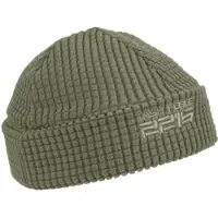 TF-2215 Beanie groen