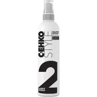C:ehko Style Volume Spray Crystal 300ml