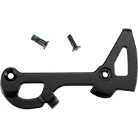 Sram Red Xplr Etap Axs Binnenkooiplaat