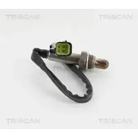 TRISCAN 8845 12050 Lambdasonde