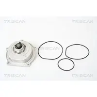 TRISCAN 8600 17003 Waterpomp