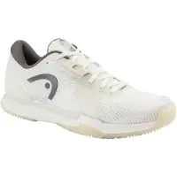 Head Sprint Pro Padel 4.0 Heren