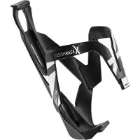 Elite Bidonhouder Custom Race, Fietsaccessoires
