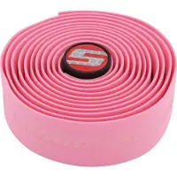 Sram Supercork Stuurlint