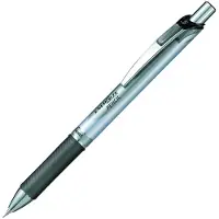 Pentel EnerGize Vulpotlood 0.5 Black