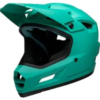 Bell Sanction 2 Downhillhelm