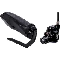 TRP Tri/tt 24-25 Mm Achterrem